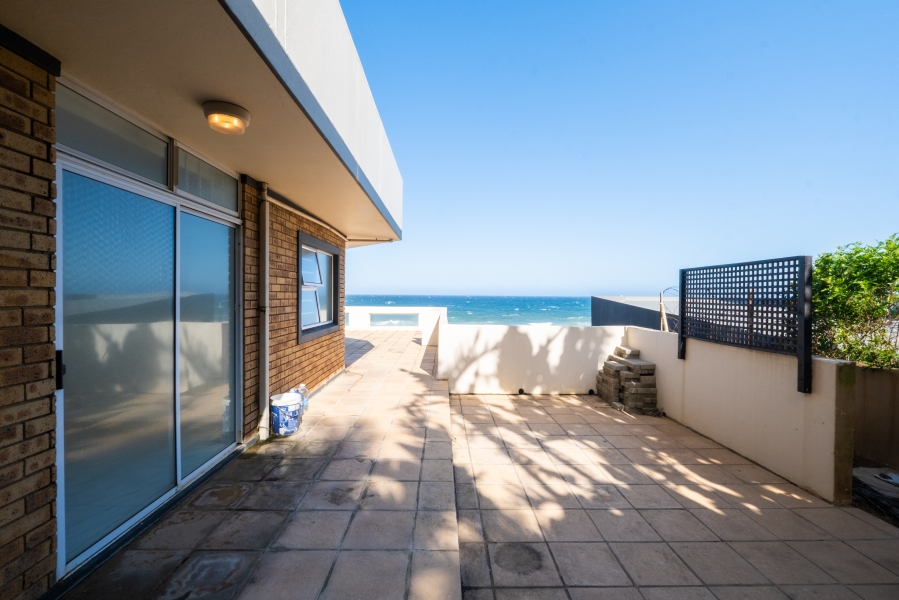 3 Bedroom Property for Sale in Umdloti Heights KwaZulu-Natal