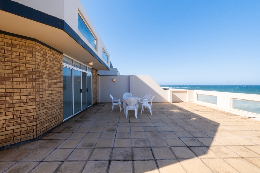 3 Bedroom Property for Sale in Umdloti Heights KwaZulu-Natal