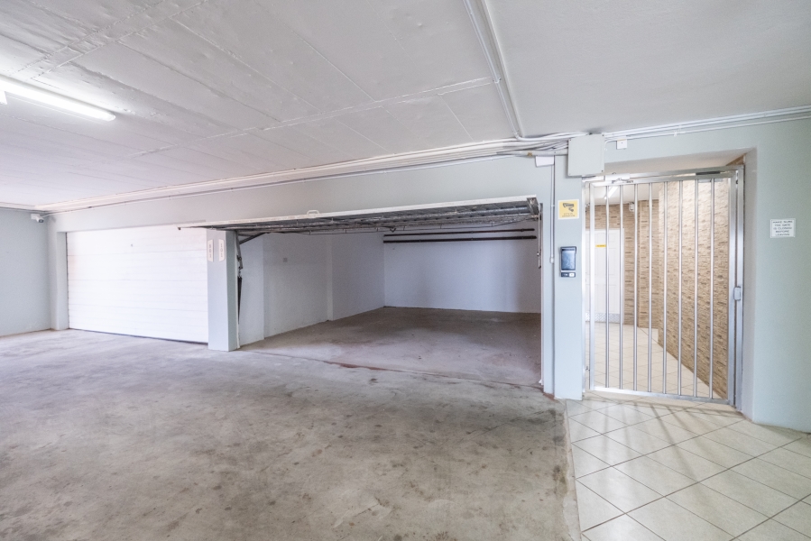 3 Bedroom Property for Sale in Umdloti Heights KwaZulu-Natal