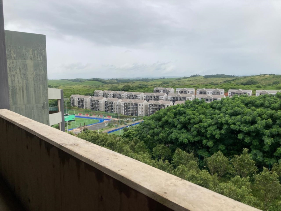 2 Bedroom Property for Sale in Ballito Central KwaZulu-Natal