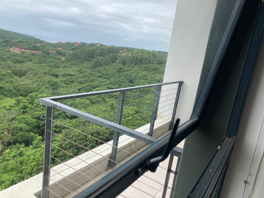 2 Bedroom Property for Sale in Ballito Central KwaZulu-Natal