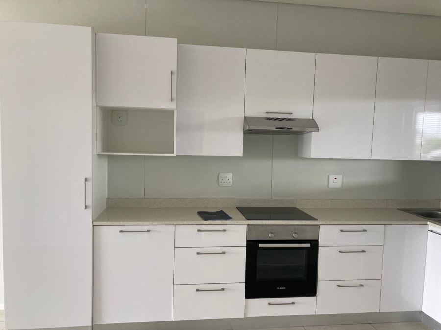 2 Bedroom Property for Sale in Ballito Central KwaZulu-Natal