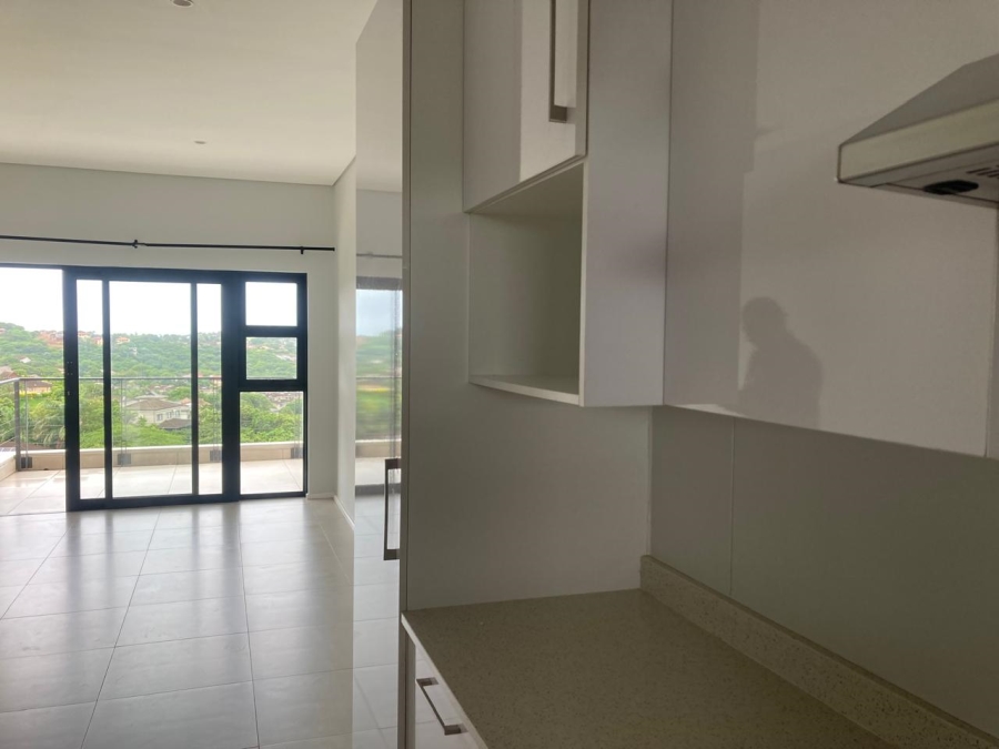 2 Bedroom Property for Sale in Ballito Central KwaZulu-Natal
