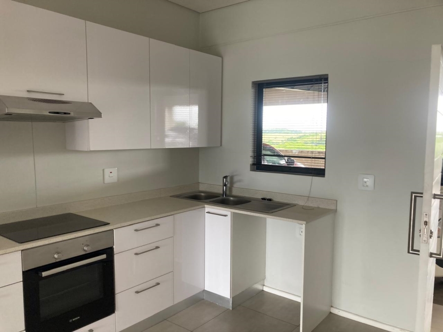 2 Bedroom Property for Sale in Ballito Central KwaZulu-Natal