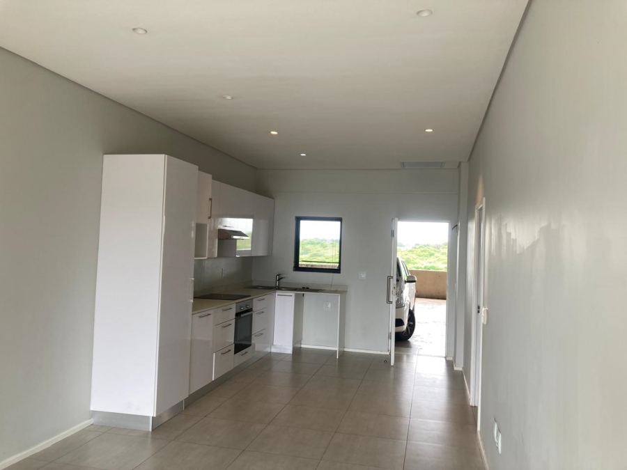 2 Bedroom Property for Sale in Ballito Central KwaZulu-Natal