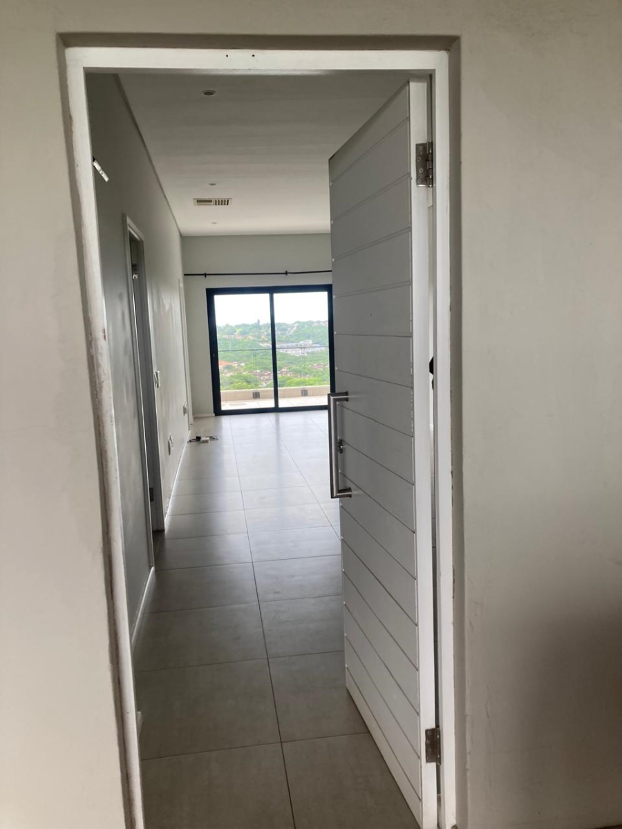 2 Bedroom Property for Sale in Ballito Central KwaZulu-Natal