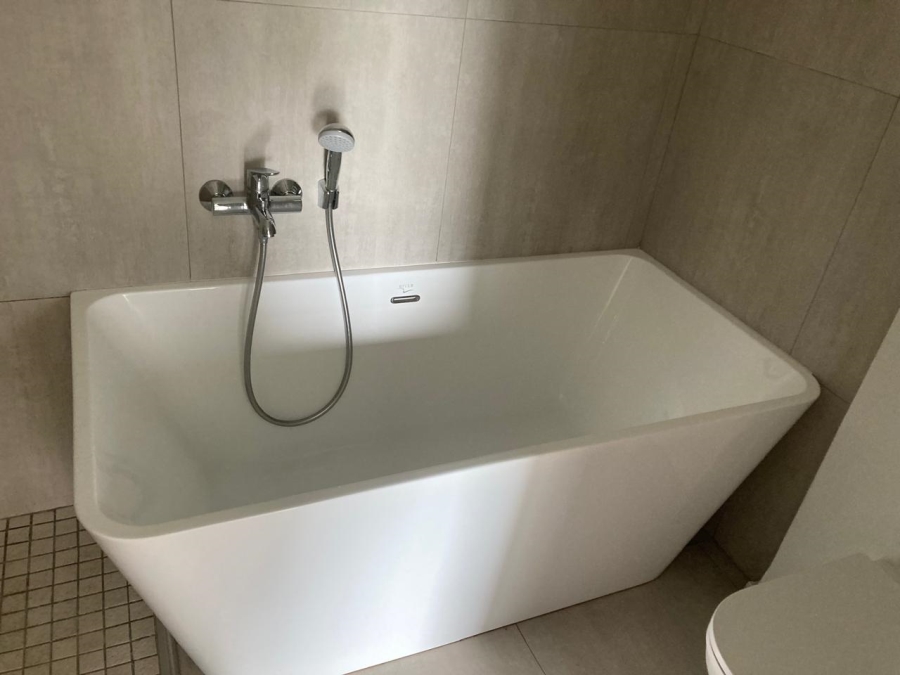 2 Bedroom Property for Sale in Ballito Central KwaZulu-Natal