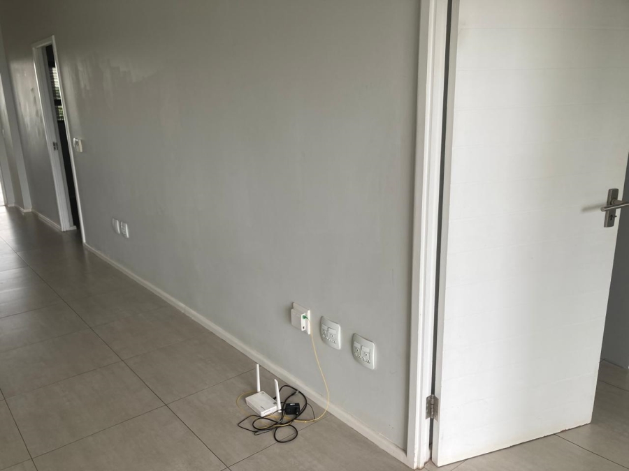 2 Bedroom Property for Sale in Ballito Central KwaZulu-Natal