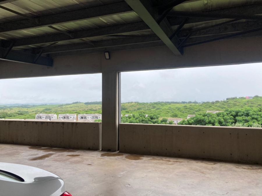 2 Bedroom Property for Sale in Ballito Central KwaZulu-Natal