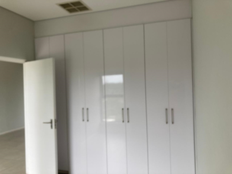 2 Bedroom Property for Sale in Ballito Central KwaZulu-Natal