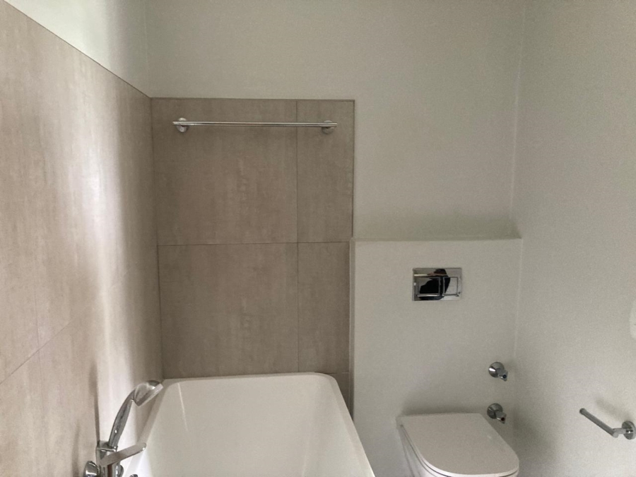 2 Bedroom Property for Sale in Ballito Central KwaZulu-Natal