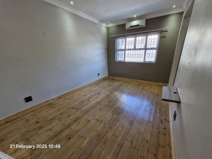 3 Bedroom Property for Sale in Escombe KwaZulu-Natal