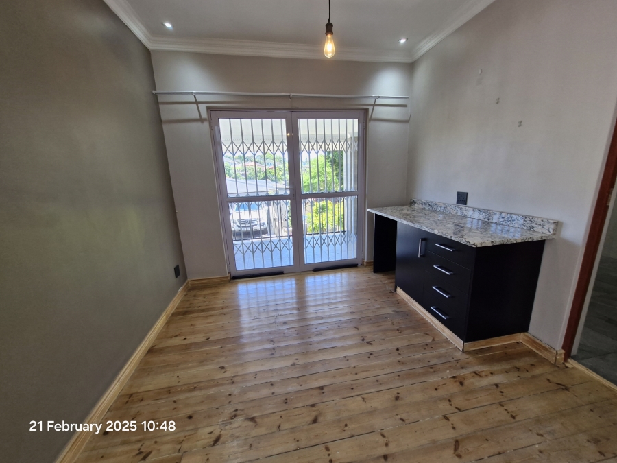 3 Bedroom Property for Sale in Escombe KwaZulu-Natal