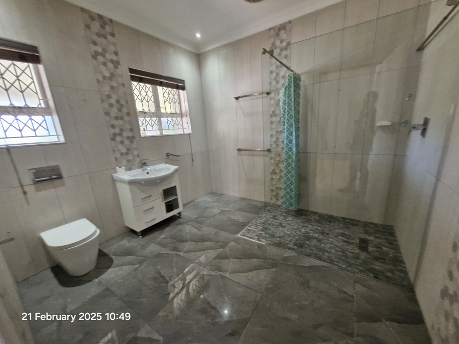 3 Bedroom Property for Sale in Escombe KwaZulu-Natal