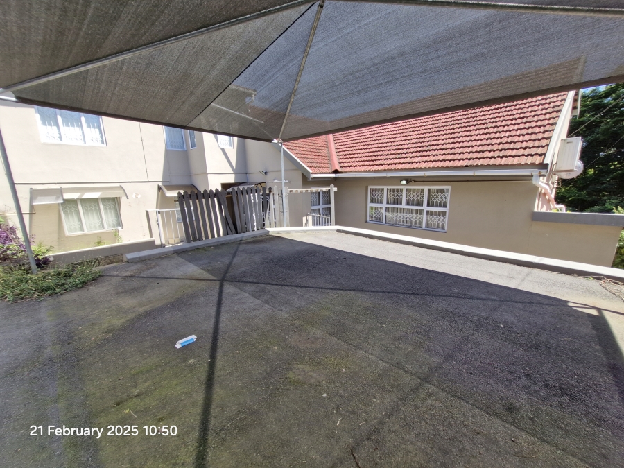 3 Bedroom Property for Sale in Escombe KwaZulu-Natal