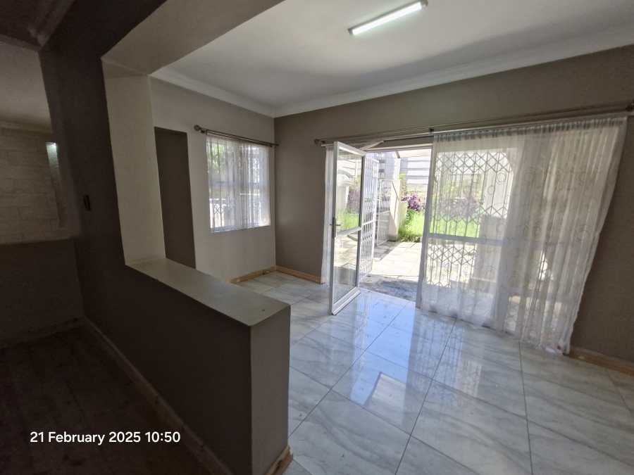 3 Bedroom Property for Sale in Escombe KwaZulu-Natal