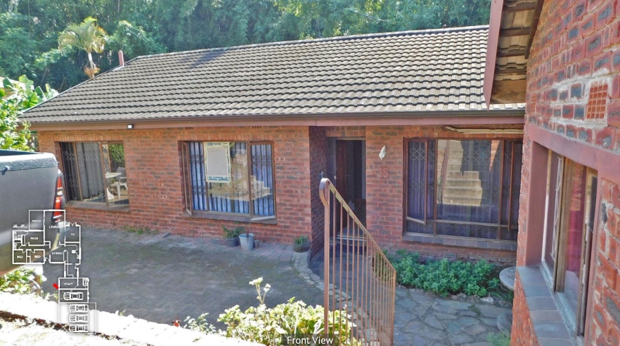 3 Bedroom Property for Sale in Malvern KwaZulu-Natal