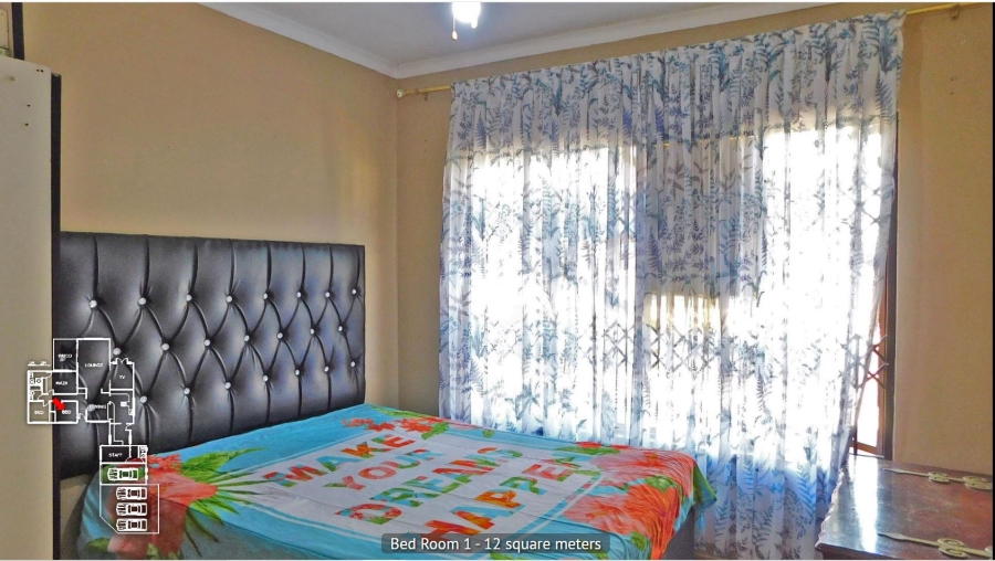 3 Bedroom Property for Sale in Malvern KwaZulu-Natal