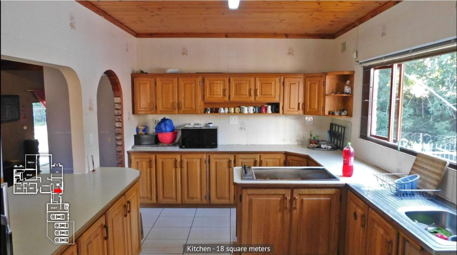 3 Bedroom Property for Sale in Malvern KwaZulu-Natal