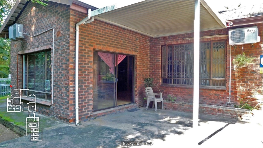 3 Bedroom Property for Sale in Malvern KwaZulu-Natal