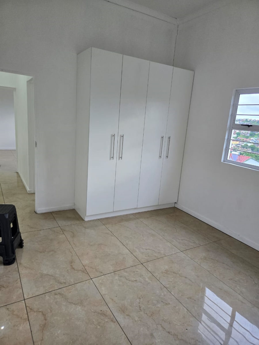 To Let 4 Bedroom Property for Rent in Mount Vernon KwaZulu-Natal