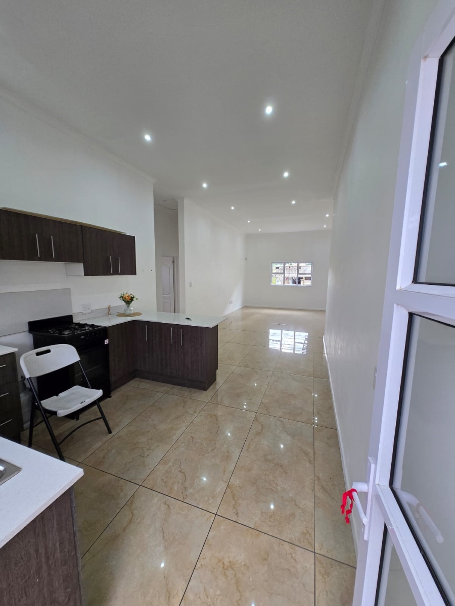 To Let 4 Bedroom Property for Rent in Mount Vernon KwaZulu-Natal