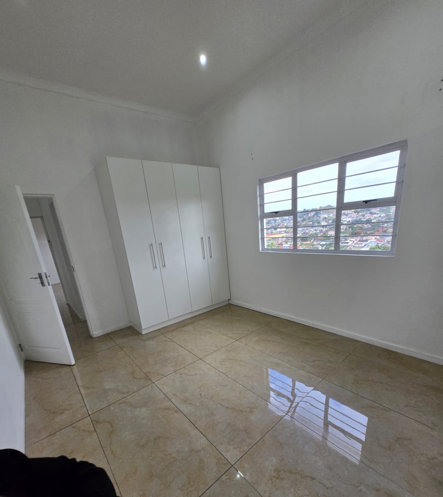 To Let 4 Bedroom Property for Rent in Mount Vernon KwaZulu-Natal