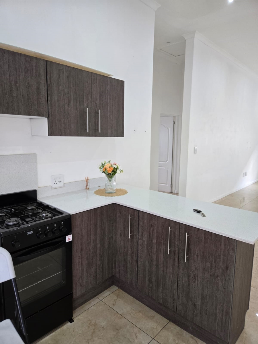 To Let 4 Bedroom Property for Rent in Mount Vernon KwaZulu-Natal