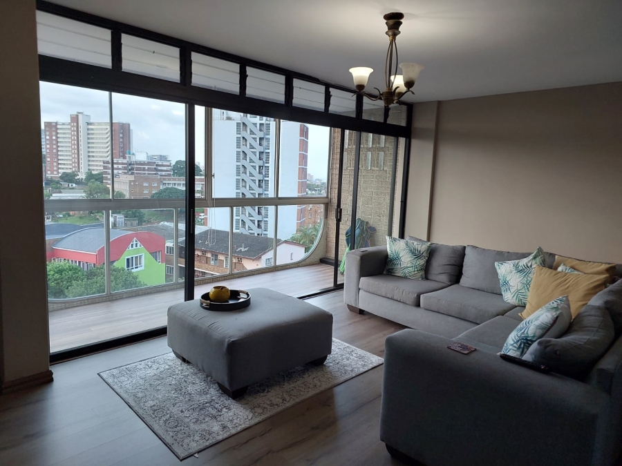 2 Bedroom Property for Sale in Westridge KwaZulu-Natal