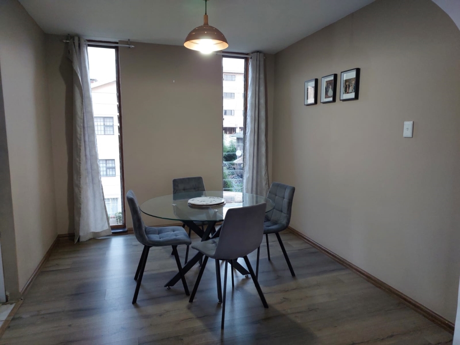 2 Bedroom Property for Sale in Westridge KwaZulu-Natal