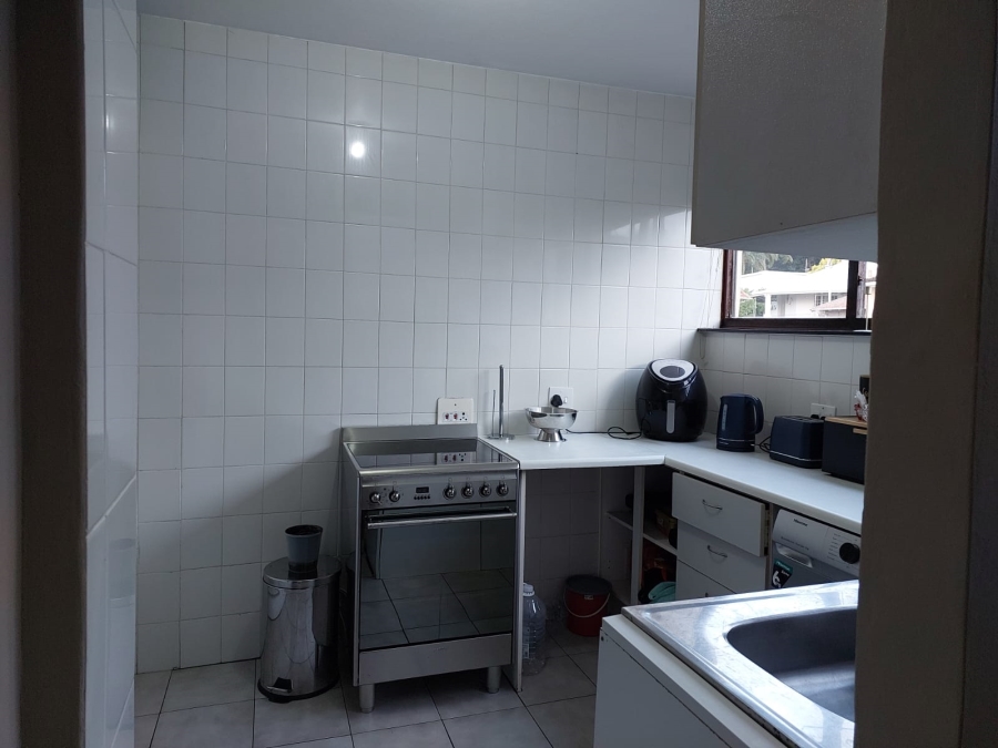 2 Bedroom Property for Sale in Westridge KwaZulu-Natal