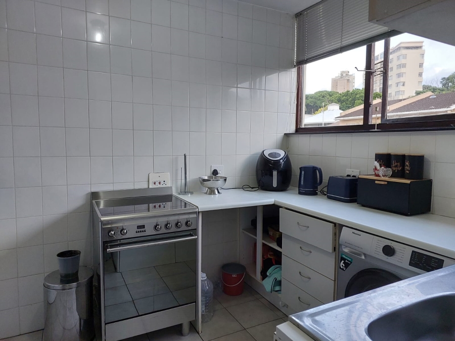 2 Bedroom Property for Sale in Westridge KwaZulu-Natal