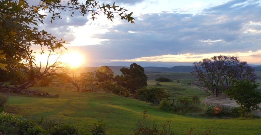 19 Bedroom Property for Sale in Emakhekheni KwaZulu-Natal