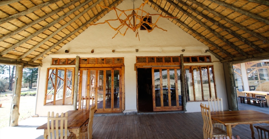 19 Bedroom Property for Sale in Emakhekheni KwaZulu-Natal