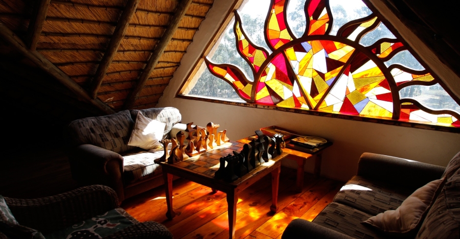 19 Bedroom Property for Sale in Emakhekheni KwaZulu-Natal