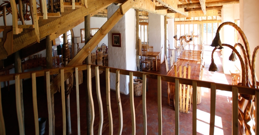 19 Bedroom Property for Sale in Emakhekheni KwaZulu-Natal