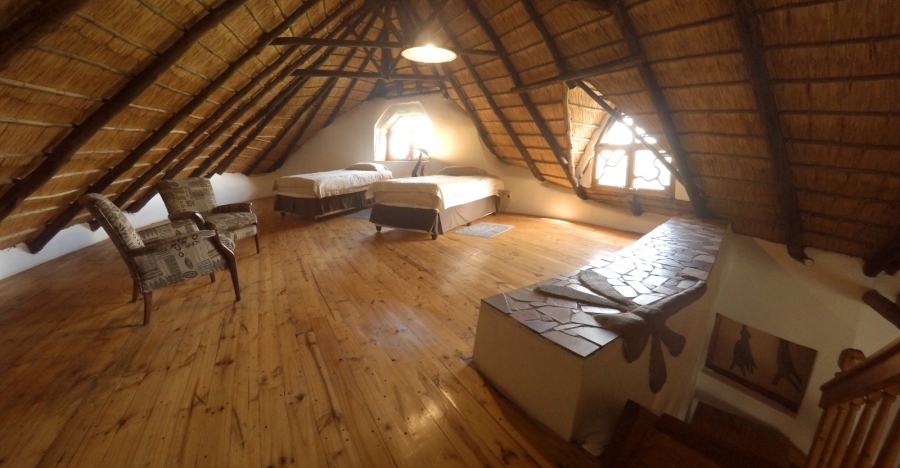 19 Bedroom Property for Sale in Emakhekheni KwaZulu-Natal