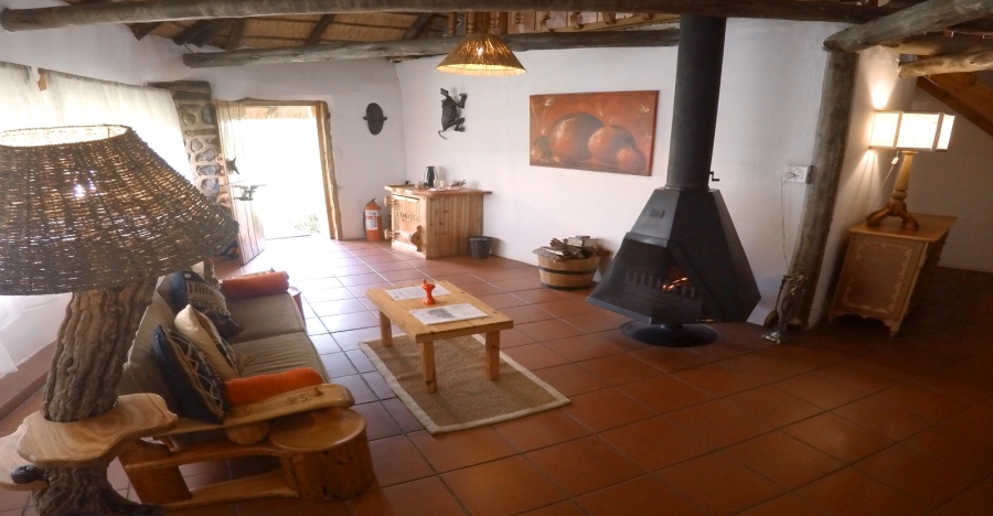 19 Bedroom Property for Sale in Emakhekheni KwaZulu-Natal
