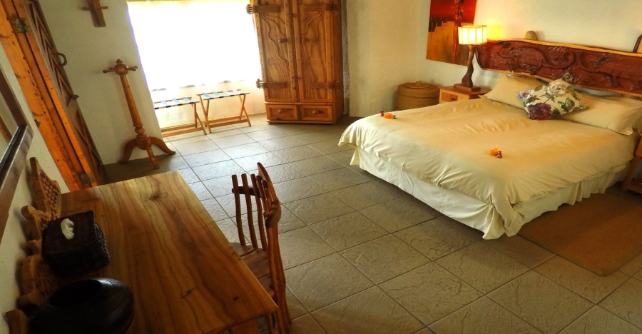 19 Bedroom Property for Sale in Emakhekheni KwaZulu-Natal