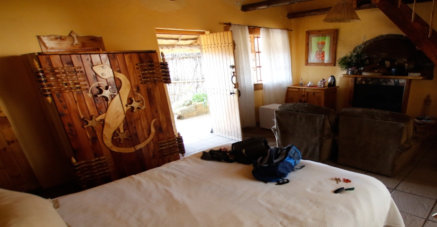 19 Bedroom Property for Sale in Emakhekheni KwaZulu-Natal