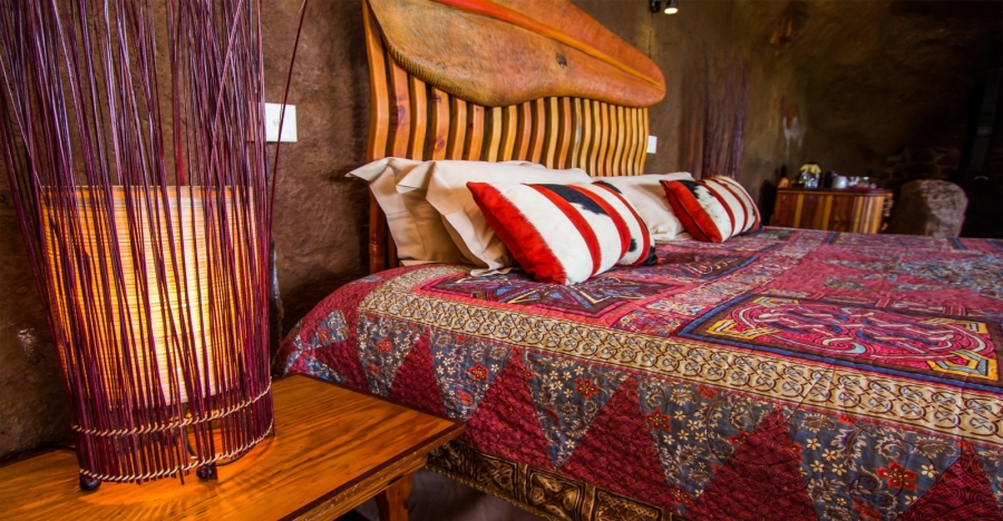 19 Bedroom Property for Sale in Emakhekheni KwaZulu-Natal
