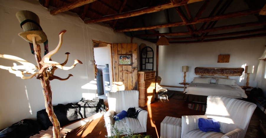 19 Bedroom Property for Sale in Emakhekheni KwaZulu-Natal