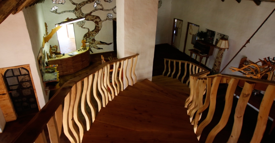 19 Bedroom Property for Sale in Emakhekheni KwaZulu-Natal