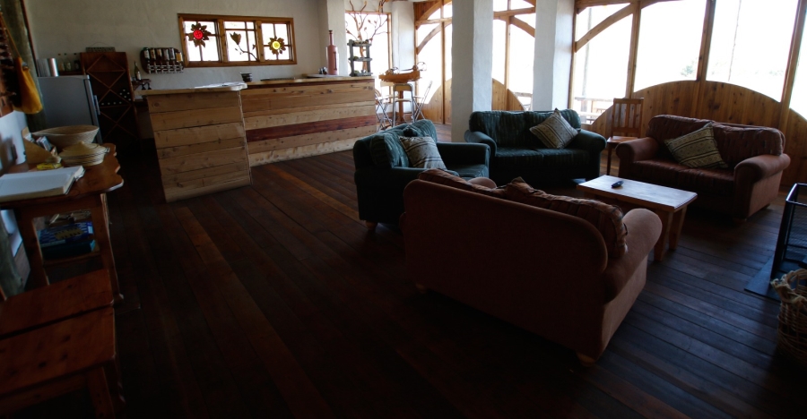 19 Bedroom Property for Sale in Emakhekheni KwaZulu-Natal