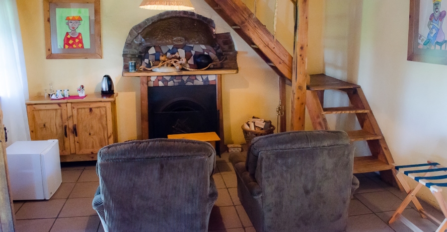 19 Bedroom Property for Sale in Emakhekheni KwaZulu-Natal