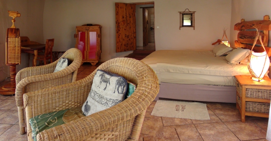 19 Bedroom Property for Sale in Emakhekheni KwaZulu-Natal