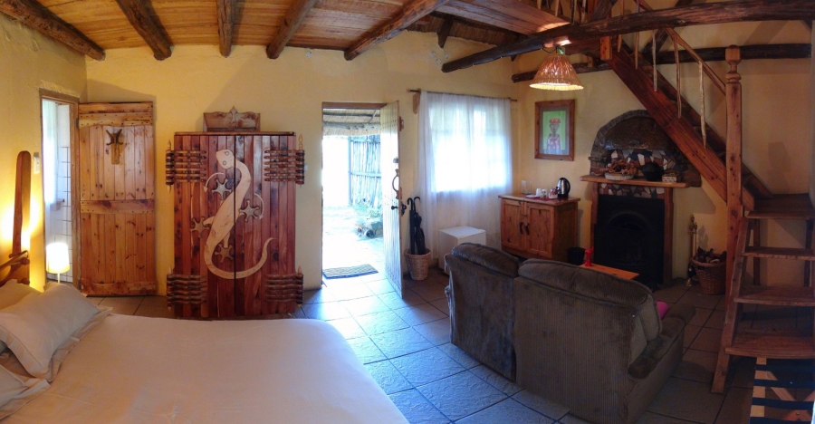 19 Bedroom Property for Sale in Emakhekheni KwaZulu-Natal