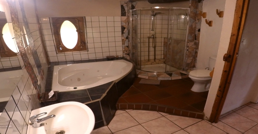 19 Bedroom Property for Sale in Emakhekheni KwaZulu-Natal