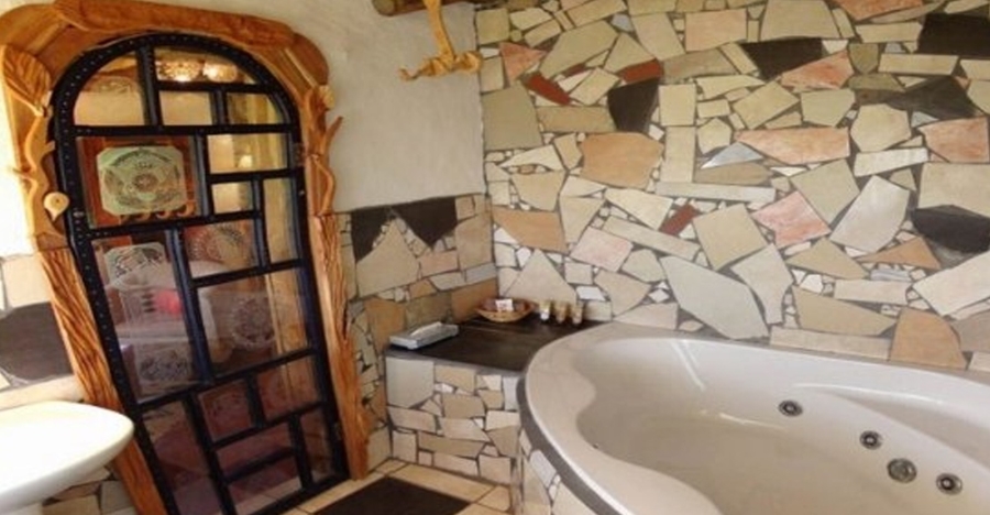19 Bedroom Property for Sale in Emakhekheni KwaZulu-Natal