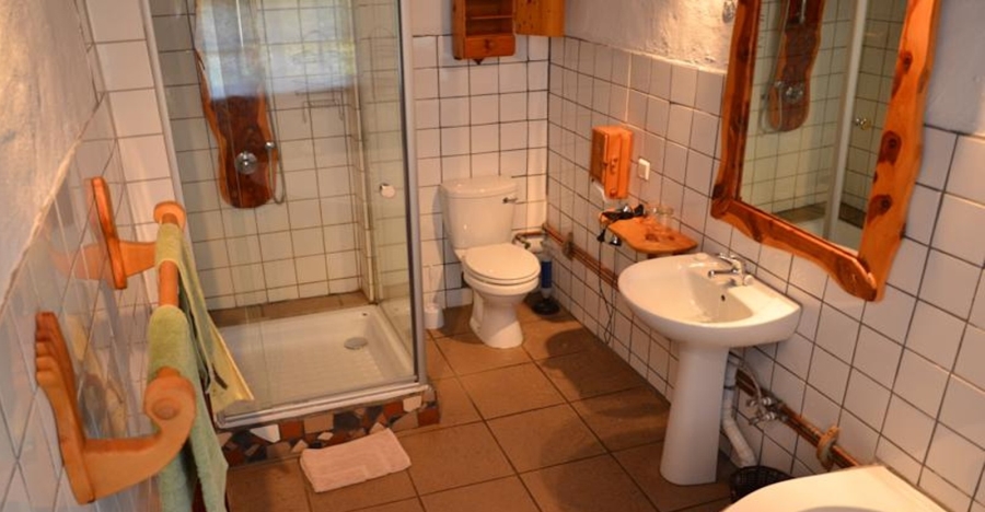 19 Bedroom Property for Sale in Emakhekheni KwaZulu-Natal